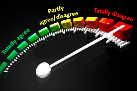 To what extent essay structure history